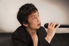 karaoke