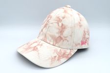 Kimono Cap W@nder Fabric&reg; 