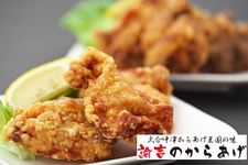 Perdana Tampil di Koshien! Peraih medali emas dalam &ldquo;Karaage Grand Prix&reg;&rdquo; ke-3 hingga 8 dan ke-10, dan meraih monde selection pada kejuaraan ke-9 untuk kategori saus shoyu Jepang Tengah.