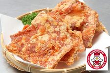 Peraih medali emas dalam &ldquo;Karaage Grand Prix&reg;&rdquo; ke-5, ke-9, ke-10 untuk kategori saus shoyu Jepang Tengah; peraih medali emas dalam &ldquo;Karaage Grand Prix&reg;&rdquo; ke-8 untuk kategori varian rasa Jepang Tengah.