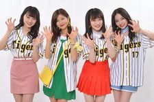 Penampilan NMB48 pada Senin, 8 Juli (Setelah penampilan Tigers Girls)