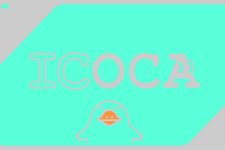 ICOCA 