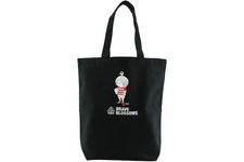 &ldquo;Tas Jinjing Tim Rugbi Jepang x GeGeGe no Kitaro&rdquo; (1700 yen)