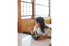 Chikugo udon