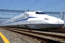 Sekarang, pesan tiket shinkansen tidak perlu repot.