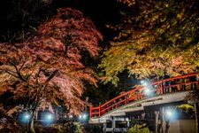 Ikaho Onsen di Prefektur Gunma