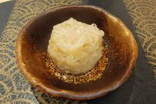 Ebi Shumai