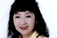 Noriko Ohara, pengisi suara Nobita meninggal dunia. (ANTARA/IMDB)