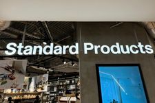 Standard Products, tempat jujukan tepat untuk belanja produk berkualitas di Tokyo dengan harga terjangkau. 