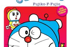 Komik Doraemon 05 (2024). (DOK. GRAMEDIA.COM)