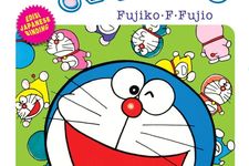 Komik Doraemon 07 (2024). (DOK. GRAMEDIA.COM)