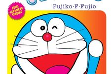 Komik Doraemon 03 (2024). (DOK. GRAMEDIA.COM)