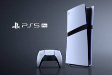 Ilustrasi konsol game PlayStation 5 Pro yang akan diluncurkan pada 7 November 2024 dengan harga Rp 10,8 juta-an. (YOUTUBE/PLAYSTATION)