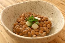 Prefektur Ibaraki penghasil mito natto di Jepang. (KARAKSA MEDIA PARTNER)