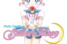 Sailor Moon 11 (Deluxe) mengisahkan perubahan besar pada kehidupan Usagi.