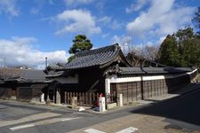 Jalur Nakasendo di Prefektur Gifu, jalanan zaman Edo yang cocok buat slow travel.