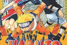 Komik Naruto mengisahkan perjalanan Naruto Uzumaki dari seorang bocah unik dan nakal menjadi hokage terkuat.