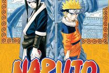 Komik Naruto mengisahkan perjalanan Naruto Uzumaki dari seorang bocah unik dan nakal menjadi hokage terkuat.