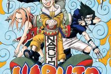 Komik Naruto mengisahkan perjalanan Naruto Uzumaki dari seorang bocah unik dan nakal menjadi hokage terkuat.