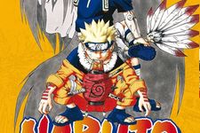 Komik Naruto mengisahkan perjalanan Naruto Uzumaki dari seorang bocah unik dan nakal menjadi hokage terkuat.