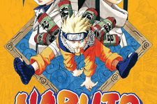 Komik Naruto mengisahkan perjalanan Naruto Uzumaki dari seorang bocah unik dan nakal menjadi hokage terkuat.