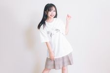 Ilustrasi orang Jepang. Ada berbagai cara menyebut saya dalam Bahasa Jepang, salah satunya watashi.