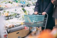 Rahasia Lancar Belanja Di Supermarket Jepang  Harus Tahu Contoh Percakapan Ini