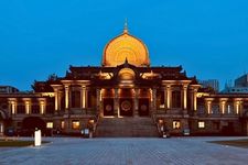 Waspada Hujan Pada Akhir Pekan Di Tokyo  Ini Update Cuaca 14-20 Mei 2025