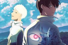 Anime The Summer Hikaru Died resmi tayang di Netflix mulai 5 Juli 2025. Anime ini mengisahkan persahabatan Hikaru dan Yoshiki di sebuah desa. Hikaru yang sekarang ternyata wujud dari makhluk misterius.