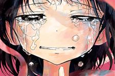 Manga Takopis Original Sin mengisahkan alien imut Takopi membantu Shizuka, korban bullying. Namun, ternyata kesedihan dan luka Shizuka tak mudah dihapus dengan Happy Gadget.
