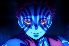 Film Demon Slayer: Kimetsu no Yaiba Infinity Castle akan tayang di bioskop Indonesia mulai 15 Agustus 2025.