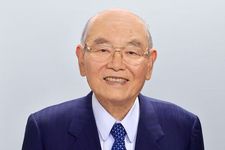 Shunsaku Tamiya meninggal dunia. Chairman Tamiya Inc. ini menghembuskan napas terakhir pada 18 Juli 2025 dalam umur 90 tahun.