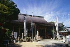 Nachisan Seiganto-ji Temple masuk daftar wisata terbaik &ldquo;The World&rsquo;s Greatest Places 2025&rdquo; versi majalah TIME.