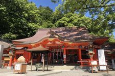 Kumano Nachi Taisha Shrine masuk daftar wisata terbaik &ldquo;The World&rsquo;s Greatest Places 2025&rdquo; versi majalah TIME.