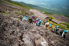 Tips Mendaki Gunung Di Jepang  Persiapan  Bahasa Jepang  Hingga Tips Darurat