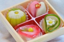 Harus Beli  Oleh-Oleh Musim Panas Di Jepang Yang Cuma Ada Setahun Sekali