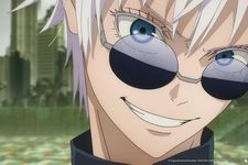Film terbaru Jujutsu Kaisen akan tayang di bioskop Indonesia mulai September 2025.