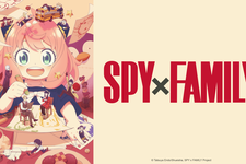 Anime populer Spy x Family Season 3 bakal tayang di Crunchyroll pada musim semi ini.