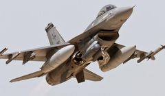 10 Negara dengan Armada Pesawat Militer Terkuat di Dunia 2025, Indonesia Punya Berapa?
