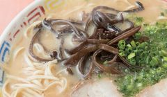 Restoran Ramen dan Udon Terkenal yang Wajib Dikunjungi di Kyushu