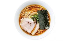 Catat, 5 Restoran Ramen Pilihan di Toshima Tokyo