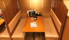 Panduan Aturan Makan di Izakaya dan Cara Membayar