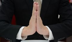 Isyarat yang Sering Digunakan di Jepang