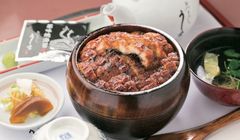 6 Pilihan Restoran Belut Bakar, Kuliner Wajib di Nagoya