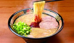 Panduan Sistem Order yang Unik di Restoran Ramen ICHIRAN