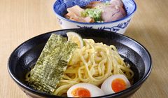 Liburan di Fukuoka, Ini 3 Restoran Ramen di Area Hirao dan Takamiya