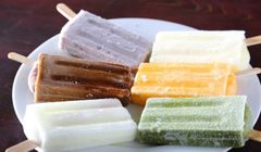 Sejak Dahulu, “Ice Candy” dari Fukuoka Ini Selalu Populer 