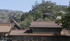 Liburan ala Anak Sekolah di Jepang, Contek “Itinerary” Dua Hari di Shimane Ini