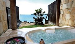 Mencoba Pemandian Air Panas di Jepang, Ini 5 Pilihan “Onsen” di Saga