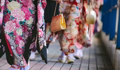 Hari Libur Unik di Jepang, Ini Cara Orang Jepang Rayakan Ulang Tahun ke-20